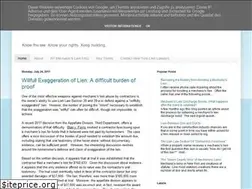 Sites similar to nymechanicsliens.blogspot.com