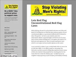 Sites similar to nymensactionnetwork.org
