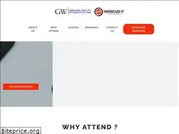 Sites similar to nymetroasc.com