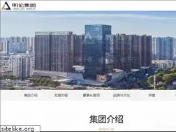 Sites similar to nymldc.com