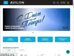 Sites similar to nymm.ru
