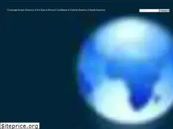 Sites similar to nymobilesat.com
