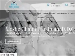 Sites similar to nymohel.com