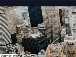 Sites similar to nymortgageexpo.com
