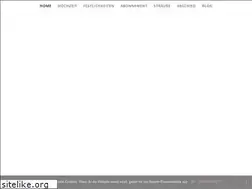 Sites similar to nymph-flowers.de