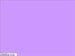 Sites similar to nymphensittichinfo.de