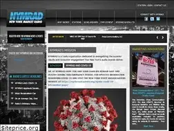 Sites similar to nymrad.com