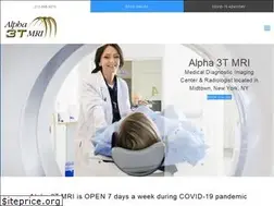 Sites similar to nymri.com