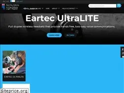 Sites similar to nymrod.co.uk