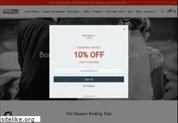 Sites similar to nymsuits.com
