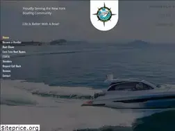 Sites similar to nymta.com