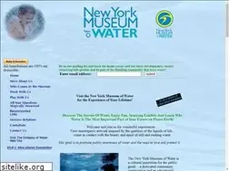 Sites similar to nymw.org