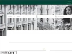 Sites similar to nyn.es