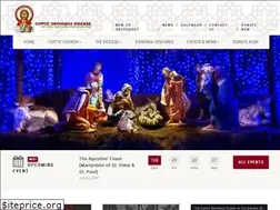 Sites similar to nynecopts.org