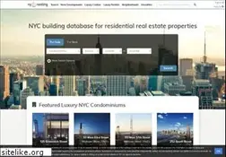 Sites similar to nynesting.com