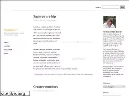 Sites similar to nynke.wordpress.com