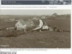 Sites similar to nynne.org