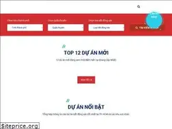 Sites similar to nynoland.com