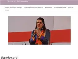 Sites similar to nynsdreams.com