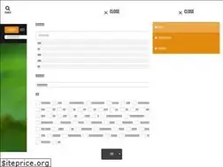 Sites similar to nyo-life.com