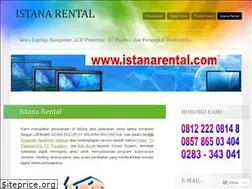 Sites similar to nyoghie.wordpress.com