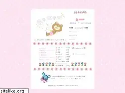 Sites similar to nyokiope.com