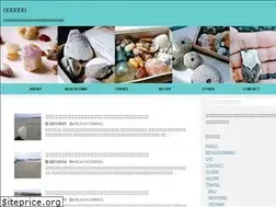 Sites similar to nyolon.site