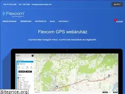 Sites similar to nyomkovetes.net