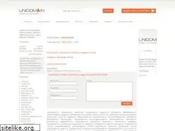Sites similar to nyomozok.hu