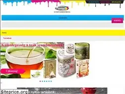 Sites similar to nyomtassingyen.hu