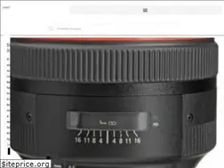 Sites similar to nyomtatokazetta.hu