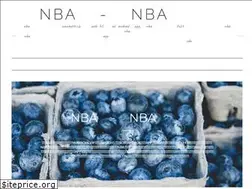 Sites similar to nyoozee.com