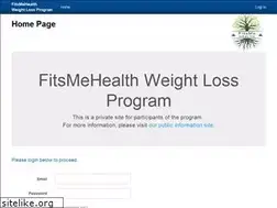 Sites similar to nyorcwlp.org