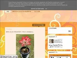 Sites similar to nyoro3nyoro3.blogspot.com