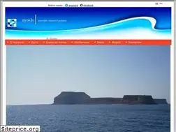 Sites similar to nyos.lv