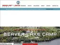 Sites similar to nyp.ca