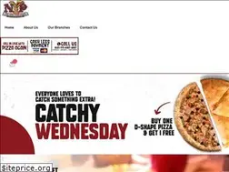 Sites similar to nyp.com.pk