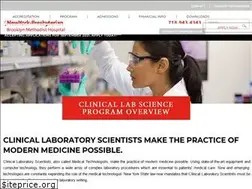 Sites similar to nypcls.org