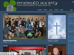 Sites similar to nypdemeralds.com