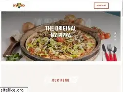 Sites similar to nypdmke.com