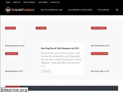 Sites similar to nypeoplesconvention.org