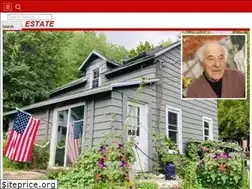 Sites similar to nyphome.com