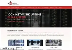 Sites similar to nyphone.net