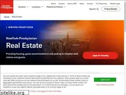 Sites similar to nyphrealestate.com