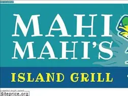 Sites similar to nypizzapub.com