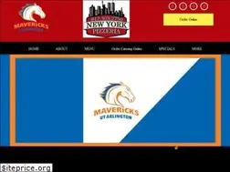 Sites similar to nypizzeria-uta.com