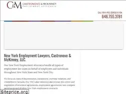 Sites similar to nyplaintiff.com