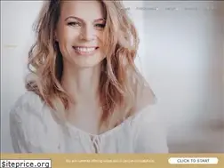 Sites similar to nyplasticsurg.com
