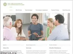Sites similar to nypng.com