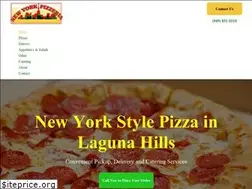 Sites similar to nypoc.com